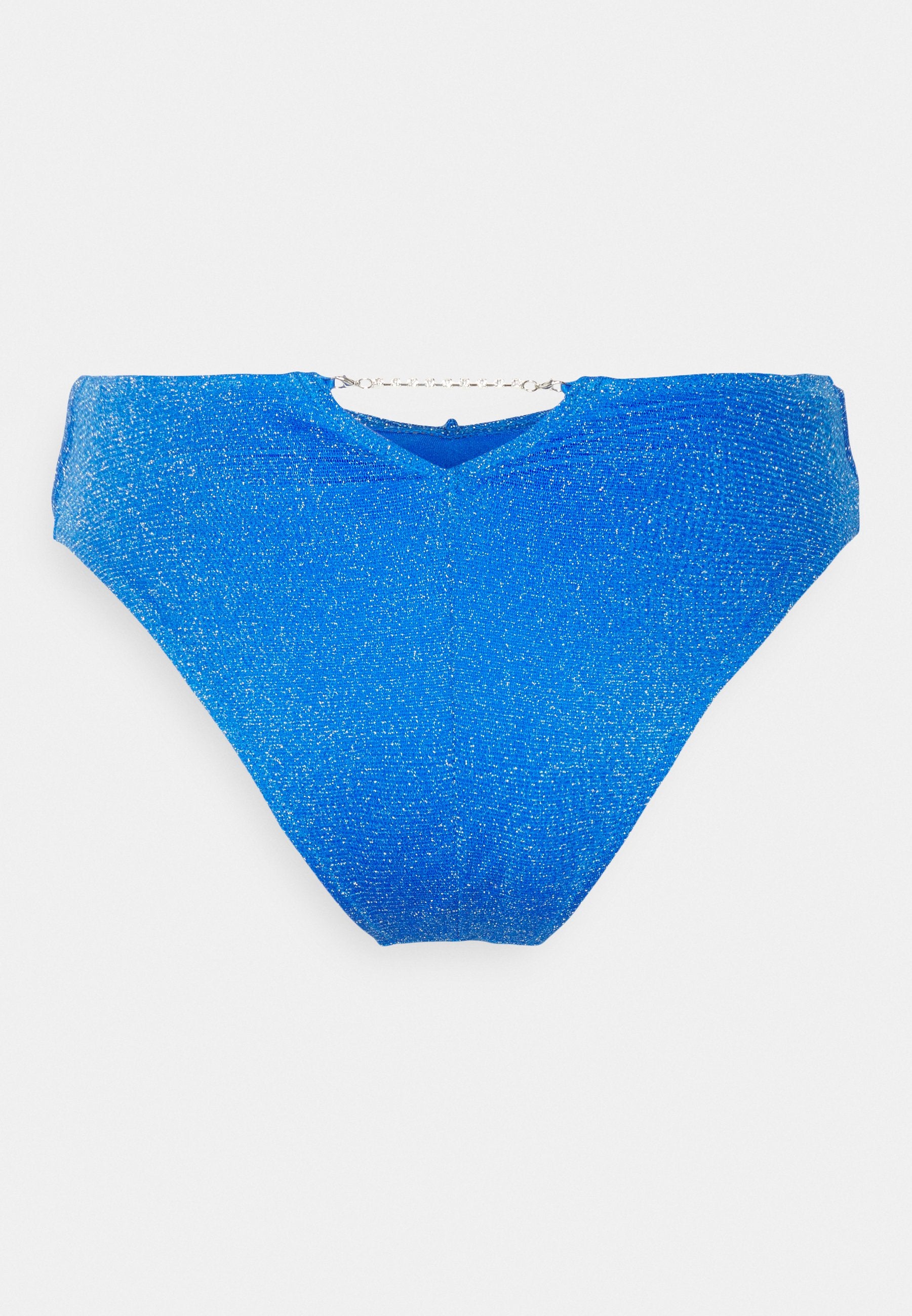 Ann Summers LA ISLA BONITA BIKINI BOTTOM