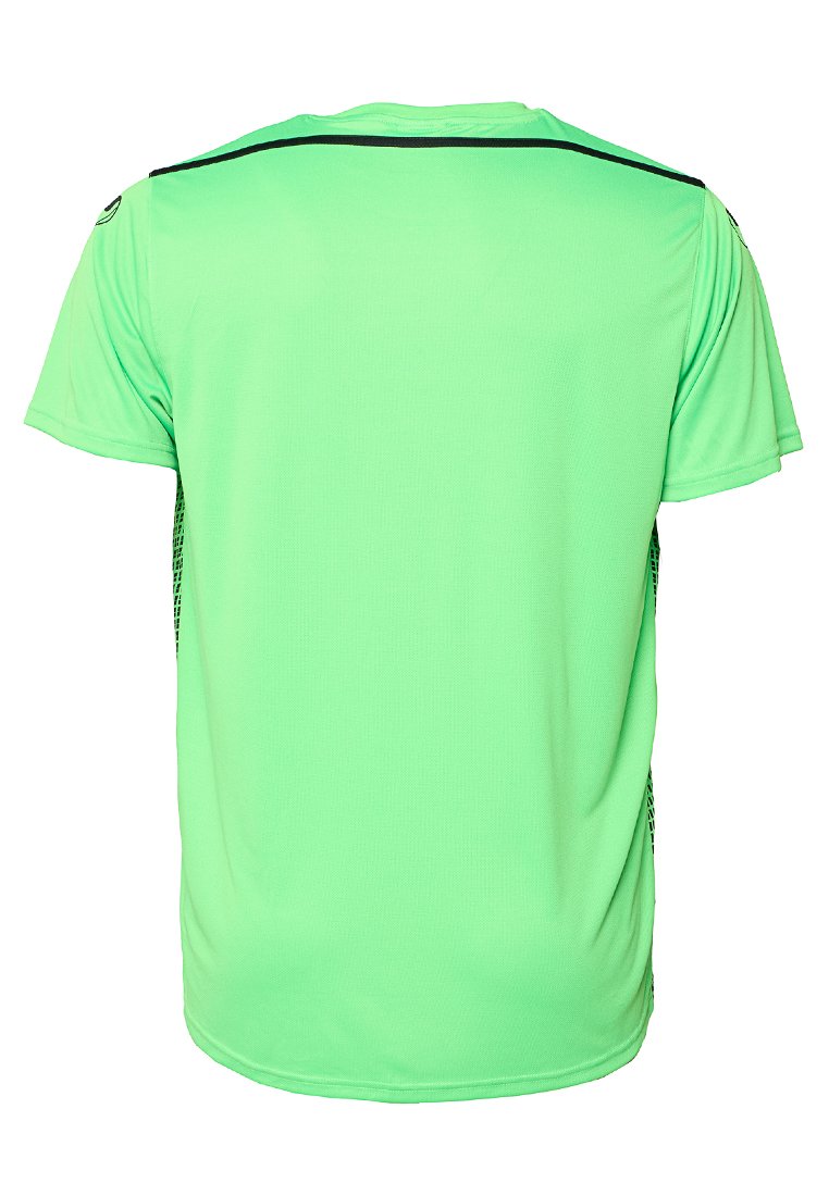 uhlsport