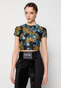 Versace Jeans Couture