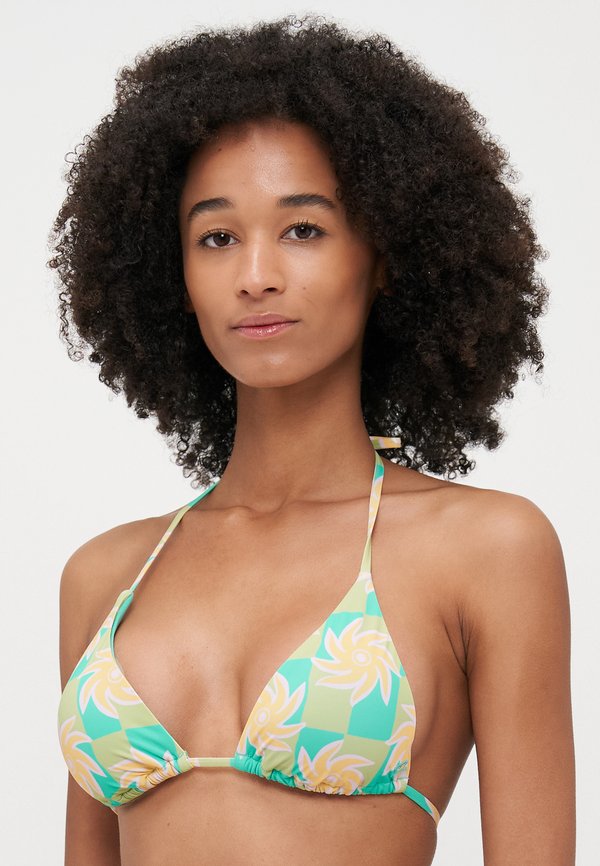 Billabong TRIPPIN ON SUN MULTI