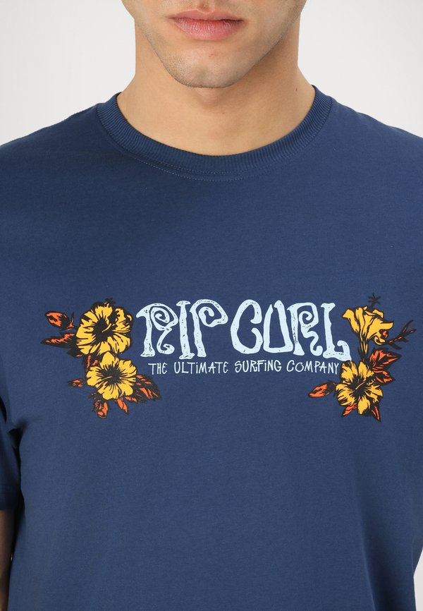 Rip Curl PARADISE TEE UNISEX