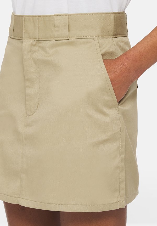 Dickies WORK