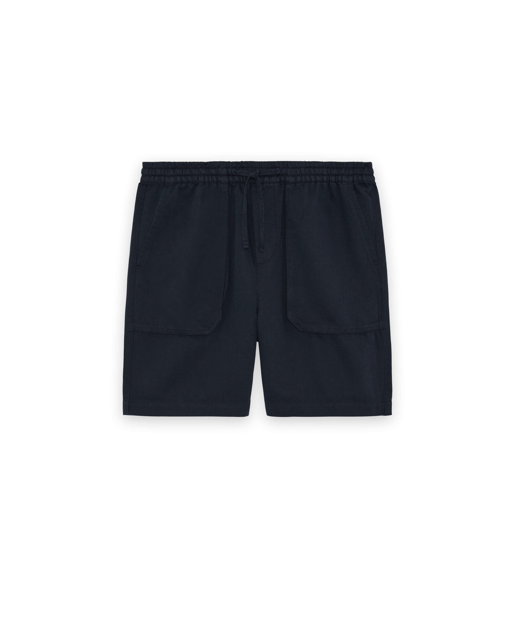 Lyle & Scott