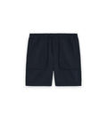 Lyle & Scott