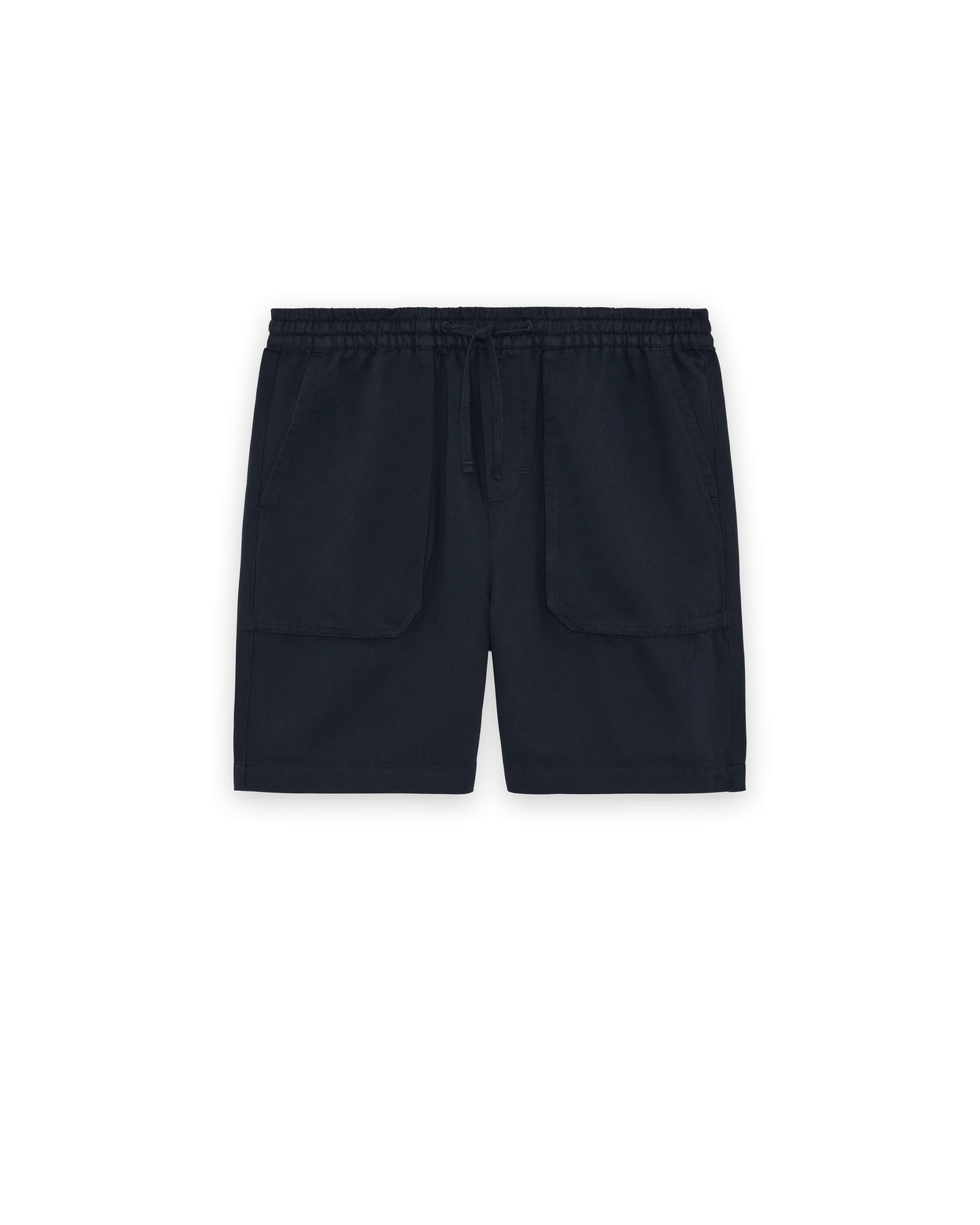Lyle & Scott