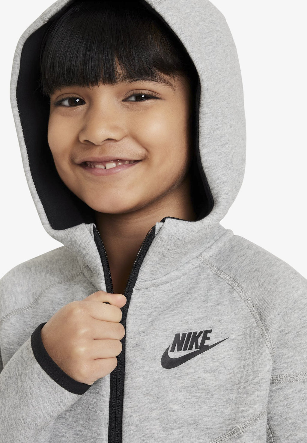 Nike Sportswear TECH UNISEX SET