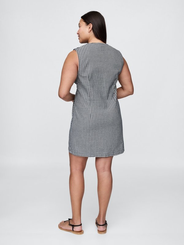 GAP