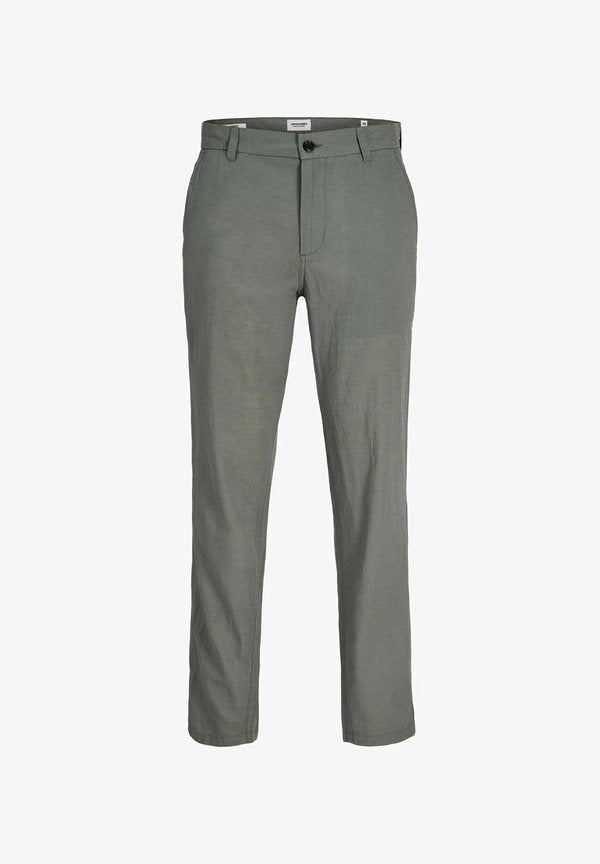 Jack & Jones Chinos - Green