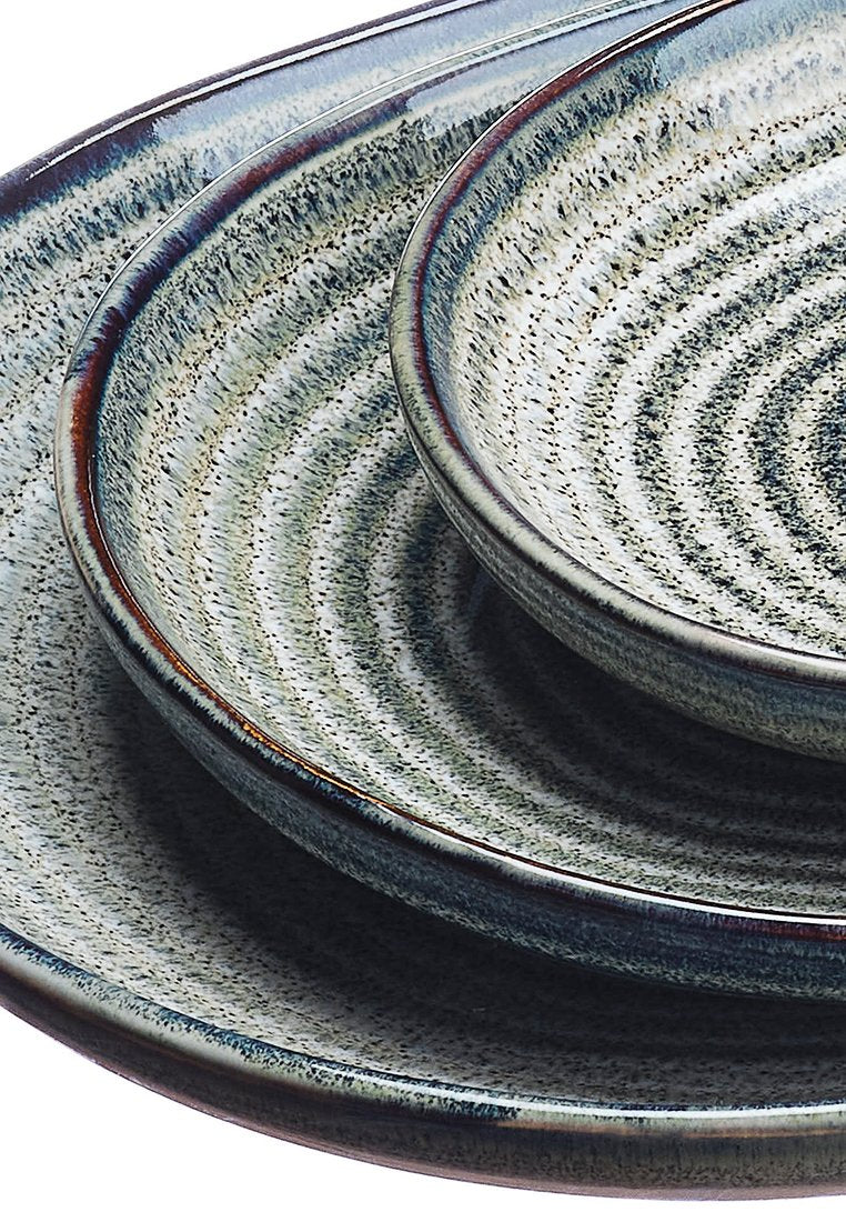 BJÖRN ZEN SET