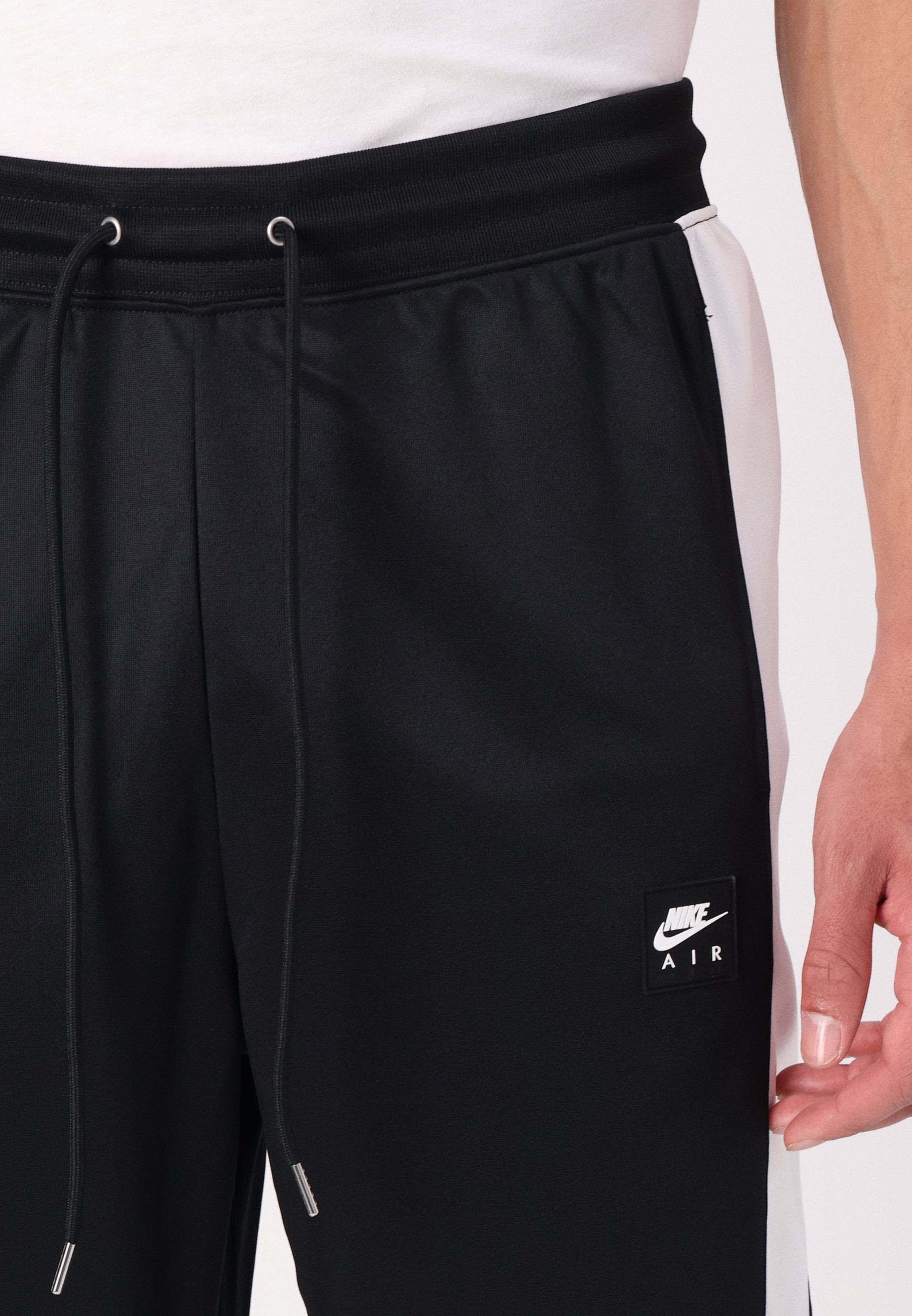Nike Sportswear AIR