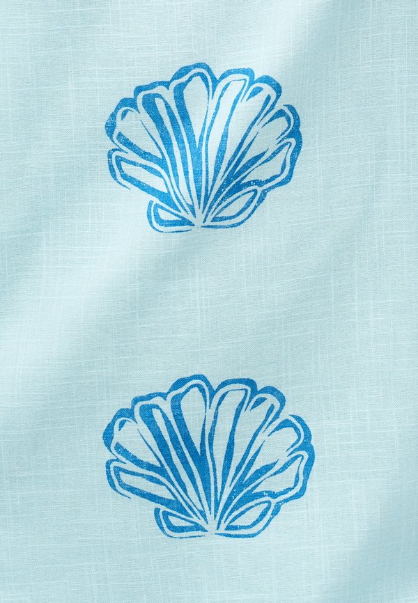 Billabong SUN RAYS MINI