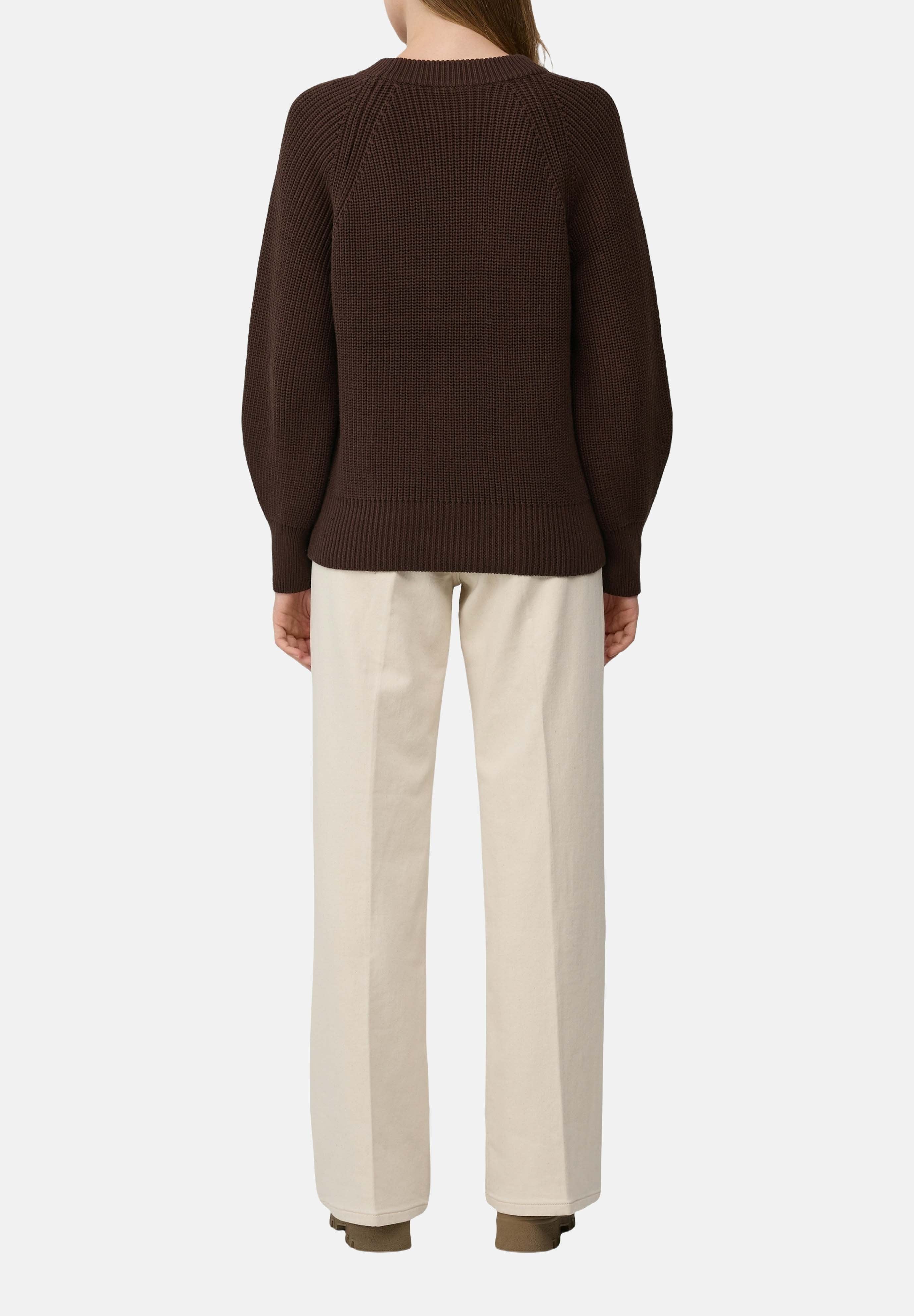 s.Oliver Strickpullover Media 4