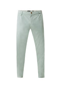  LIGHTWEIGHT TAPERED - Mexx - View 1