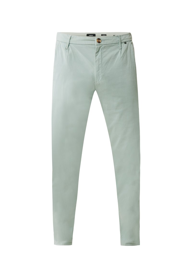  LIGHTWEIGHT TAPERED - Mexx - View 1