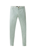 Mexx  LIGHTWEIGHT TAPERED