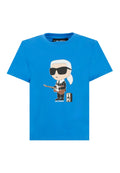 T-SHIRT UNISEX Media 1