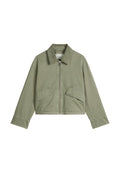  TWILL Media 1