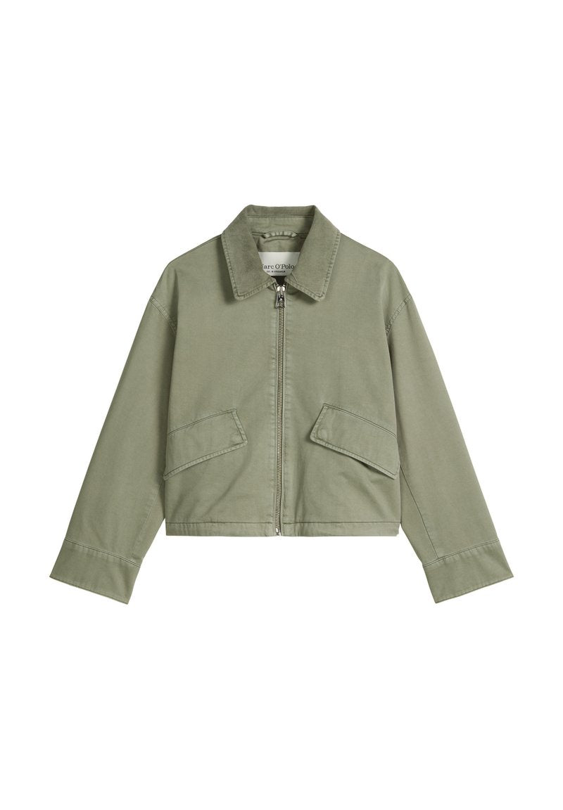  TWILL Media 1