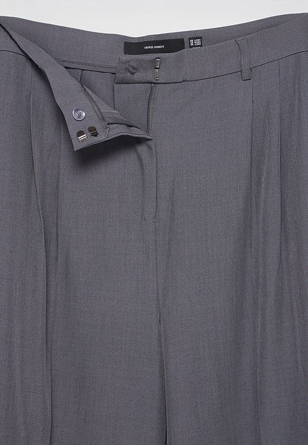 Vero Moda Tall VMGRACE