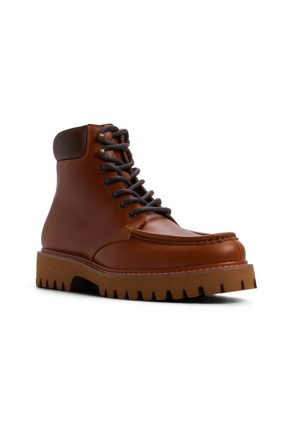 ALDO