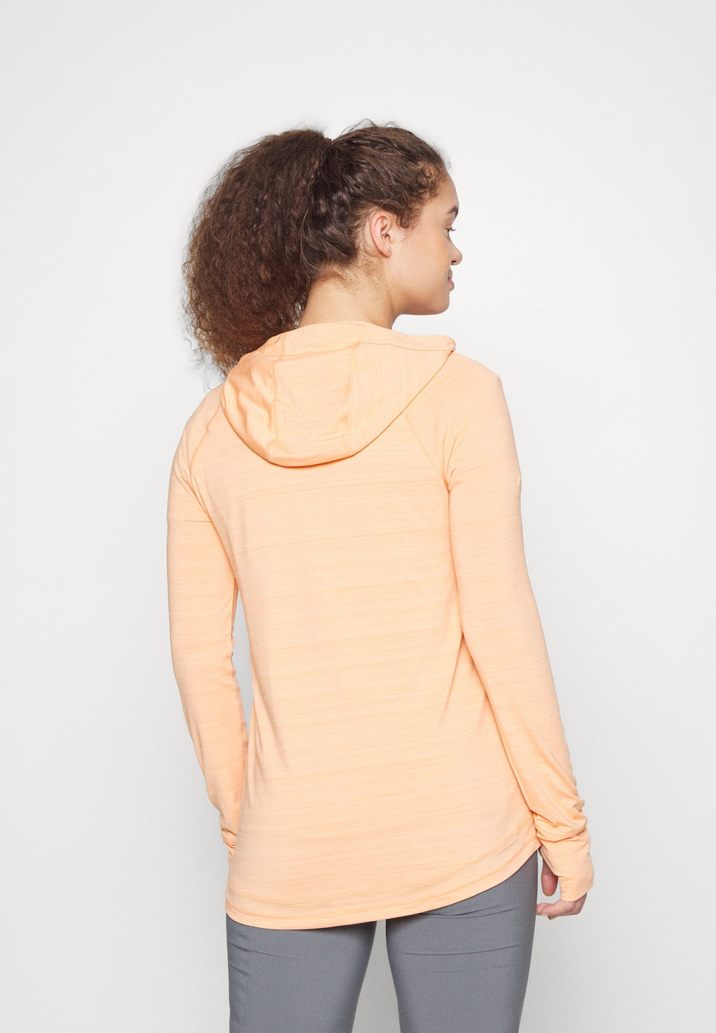 Athleta PACIFICA ILLUME JACKET