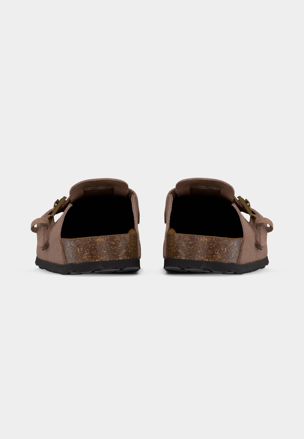 Copenhagen Shoes MY OWN SUMMER DREAM