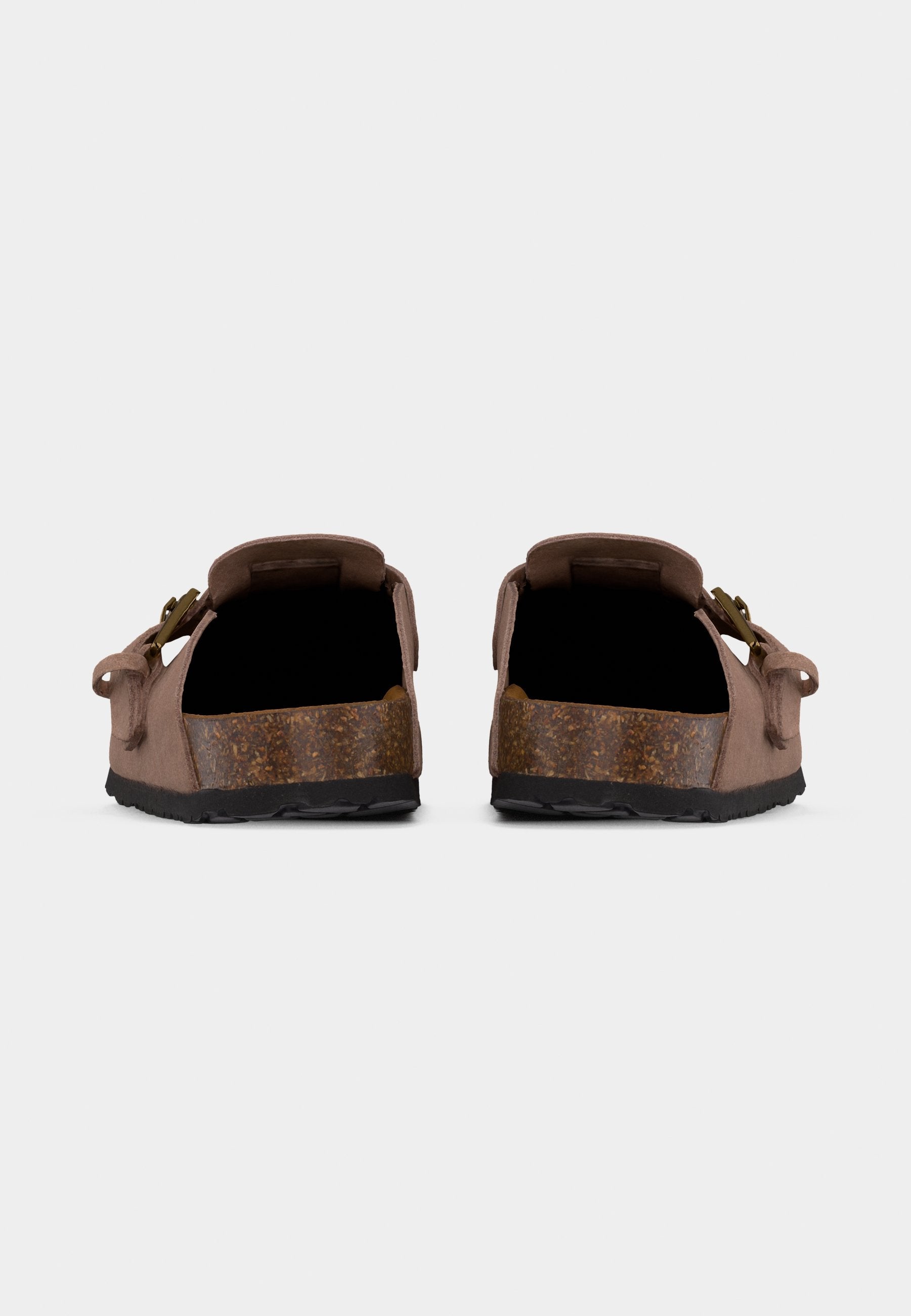 Copenhagen Shoes MY OWN SUMMER DREAM