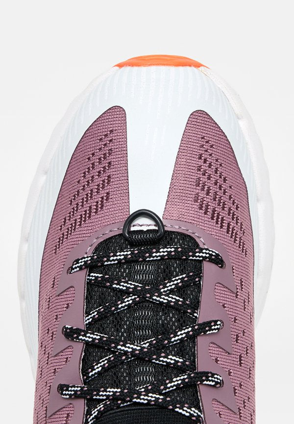 Merrell AGILITY PEAK 5