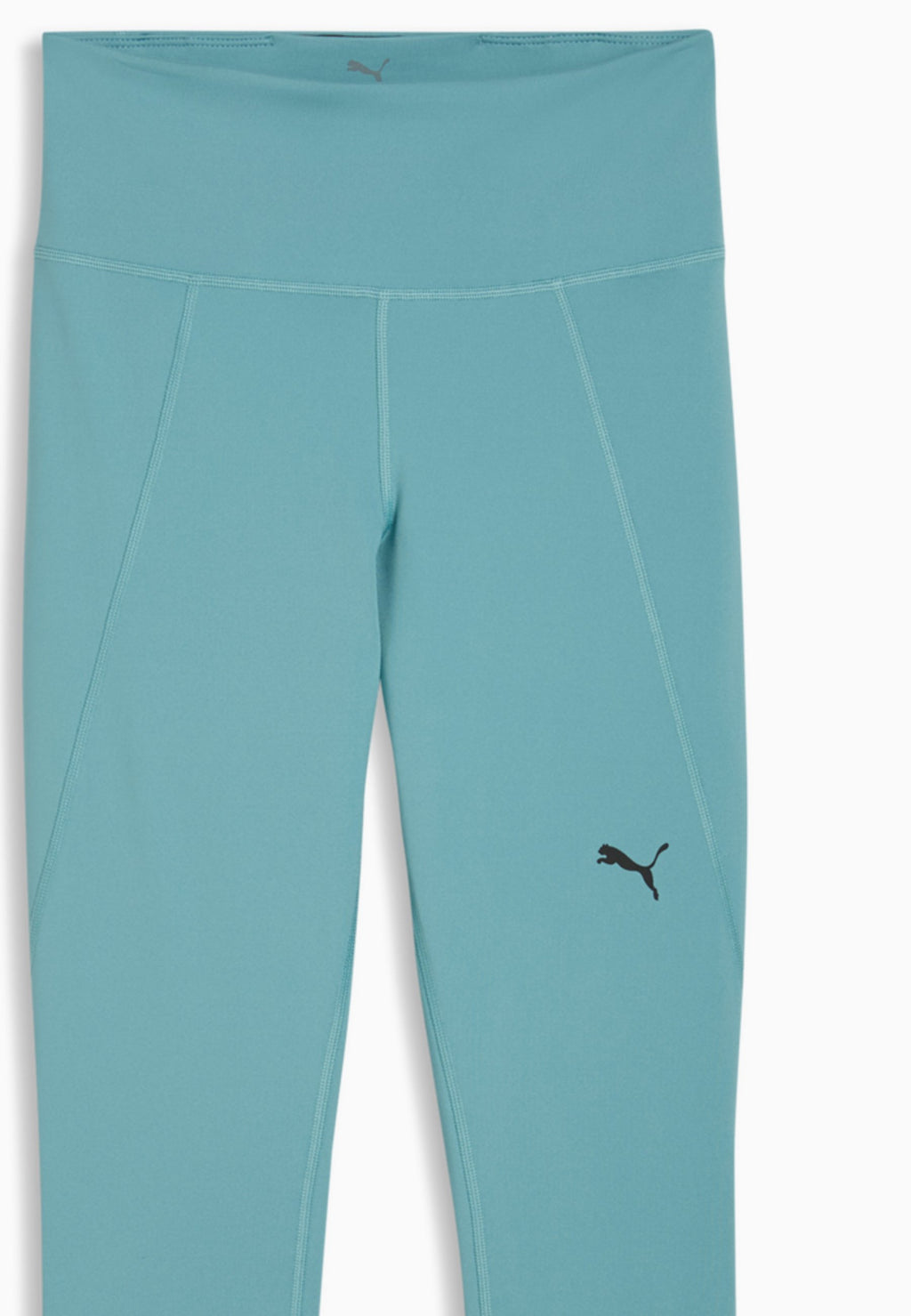 Puma TAD ESSENTIAL TIGHT