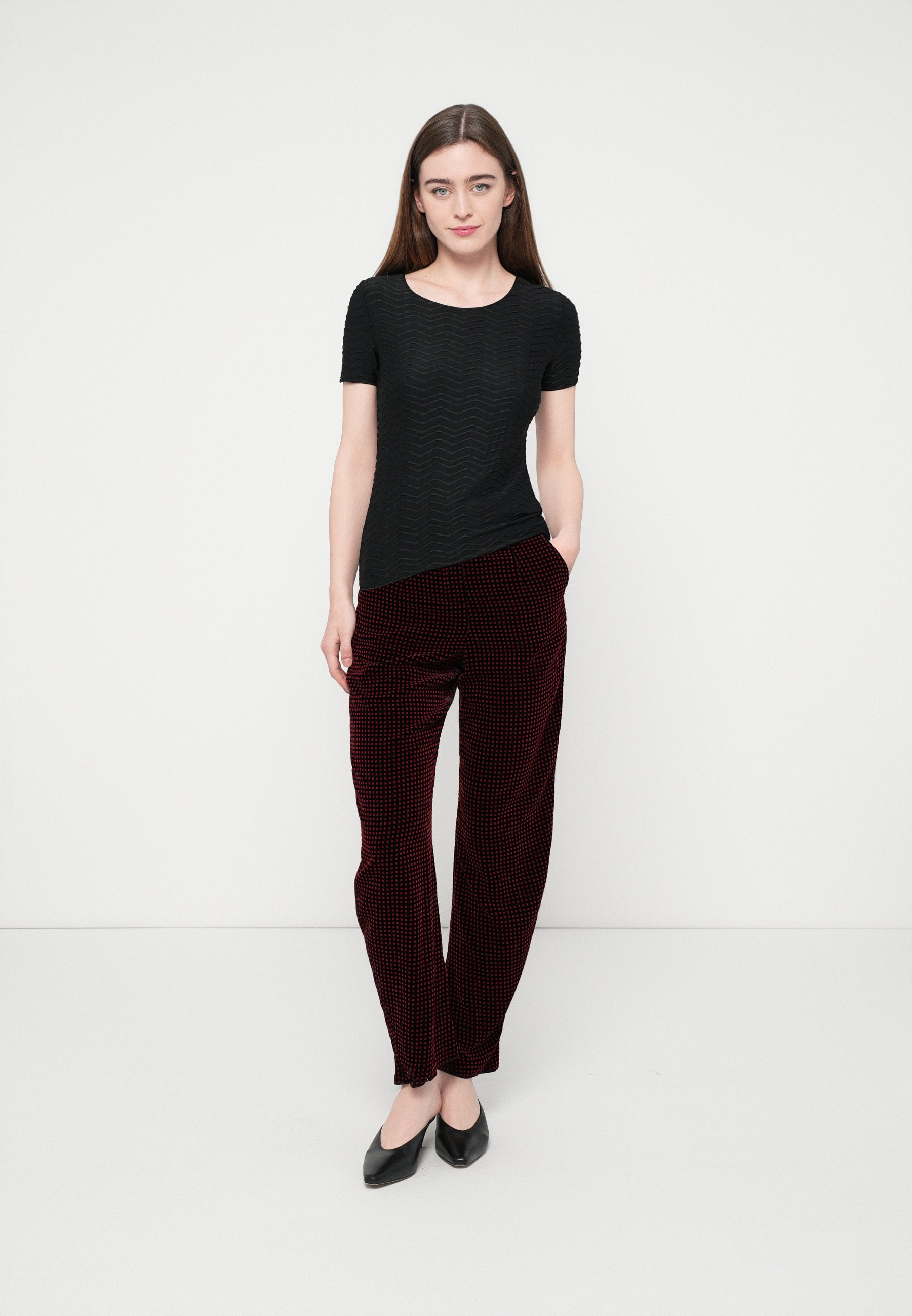 Emporio Armani