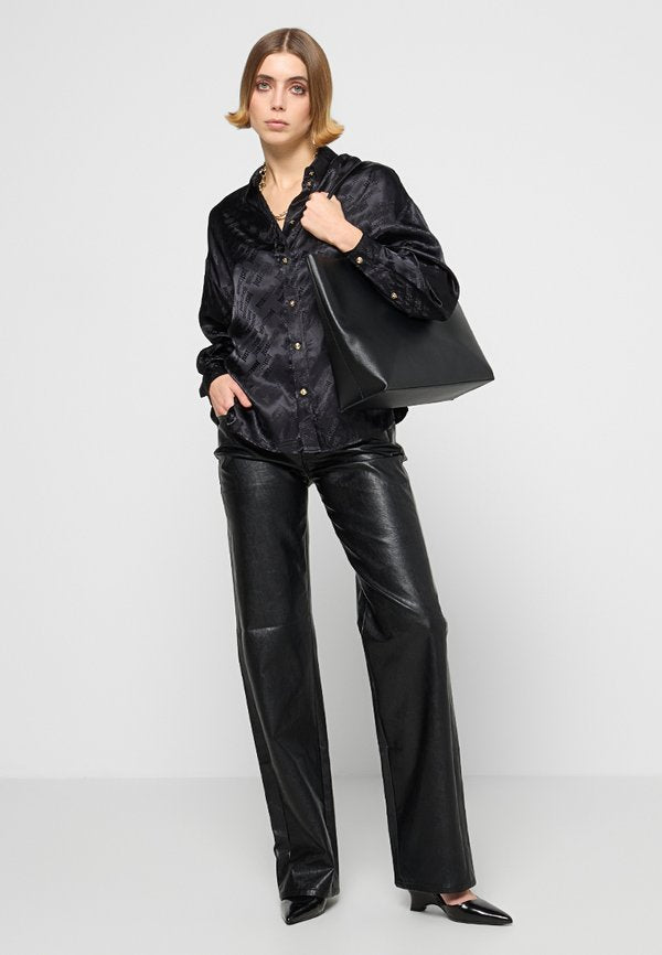 Just Cavalli RELAXED FIT