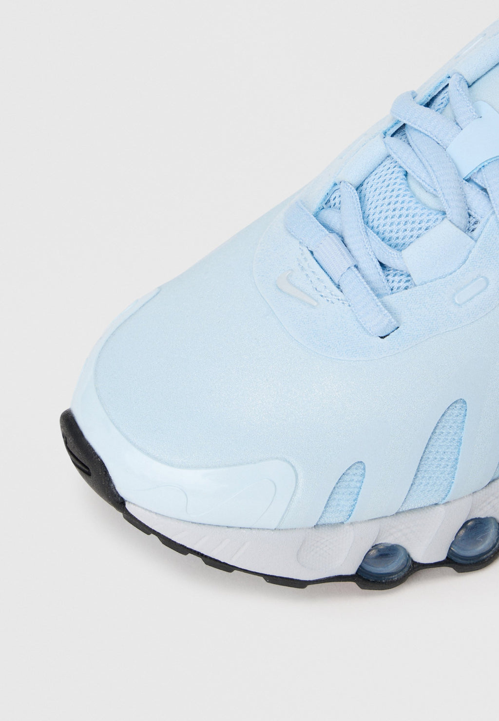 Nike Sportswear AIR MAX DN8