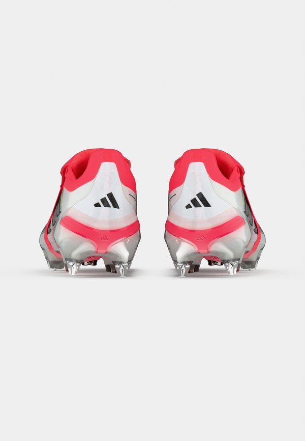 adidas Performance PREDATOR PRO FOLD OVER TONGUE SOFT GROUND