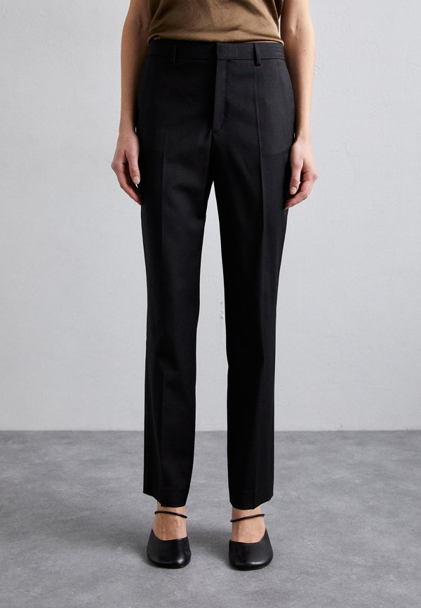 Filippa K EMMA TROUSERS