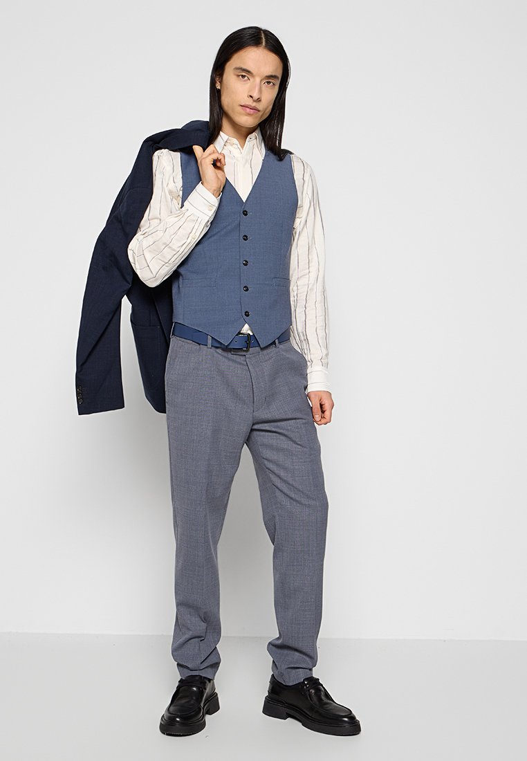Tiger of Sweden WAYDE REGULAR FIT