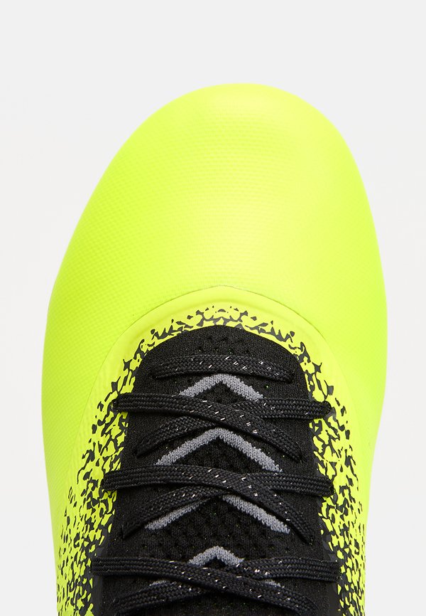 Skechers Performance