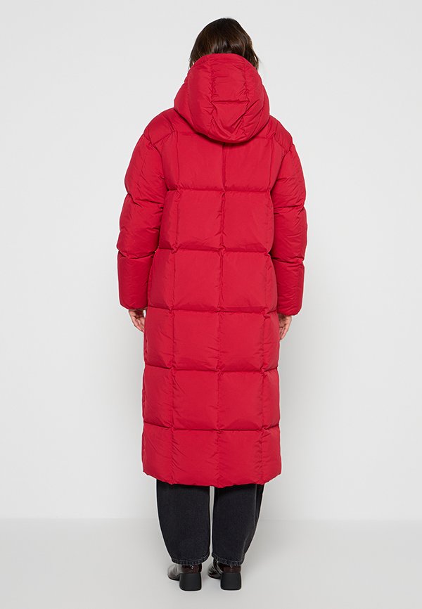Tommy Jeans ALASKA GRID