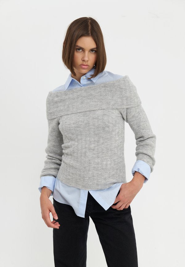 Even&Odd
