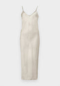 SHARON STRAP DRESS Media 1
