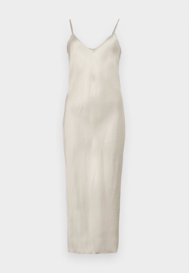 SHARON STRAP DRESS Media 1