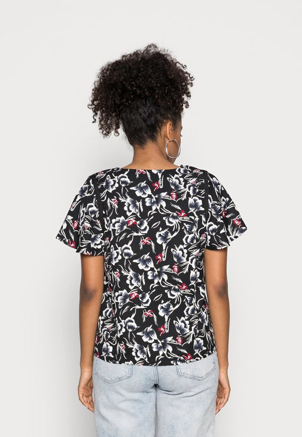 Vero Moda VMALVINA