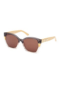 Guess Sonnenbrille Media 1