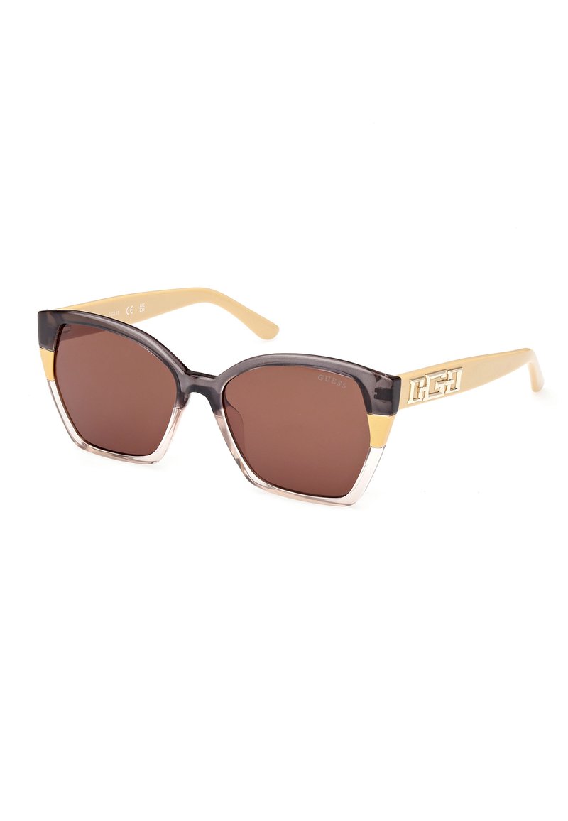 Guess Sonnenbrille Media 1