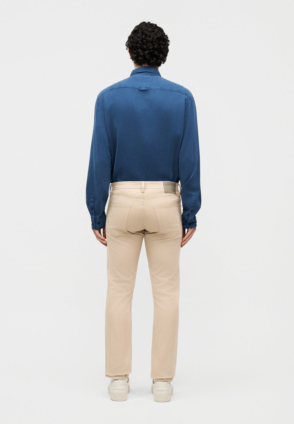 AG Jeans TELLIS MODERN SLIM