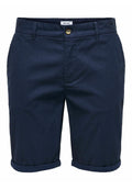 Chino ONSPETER Regular Fit Media 1