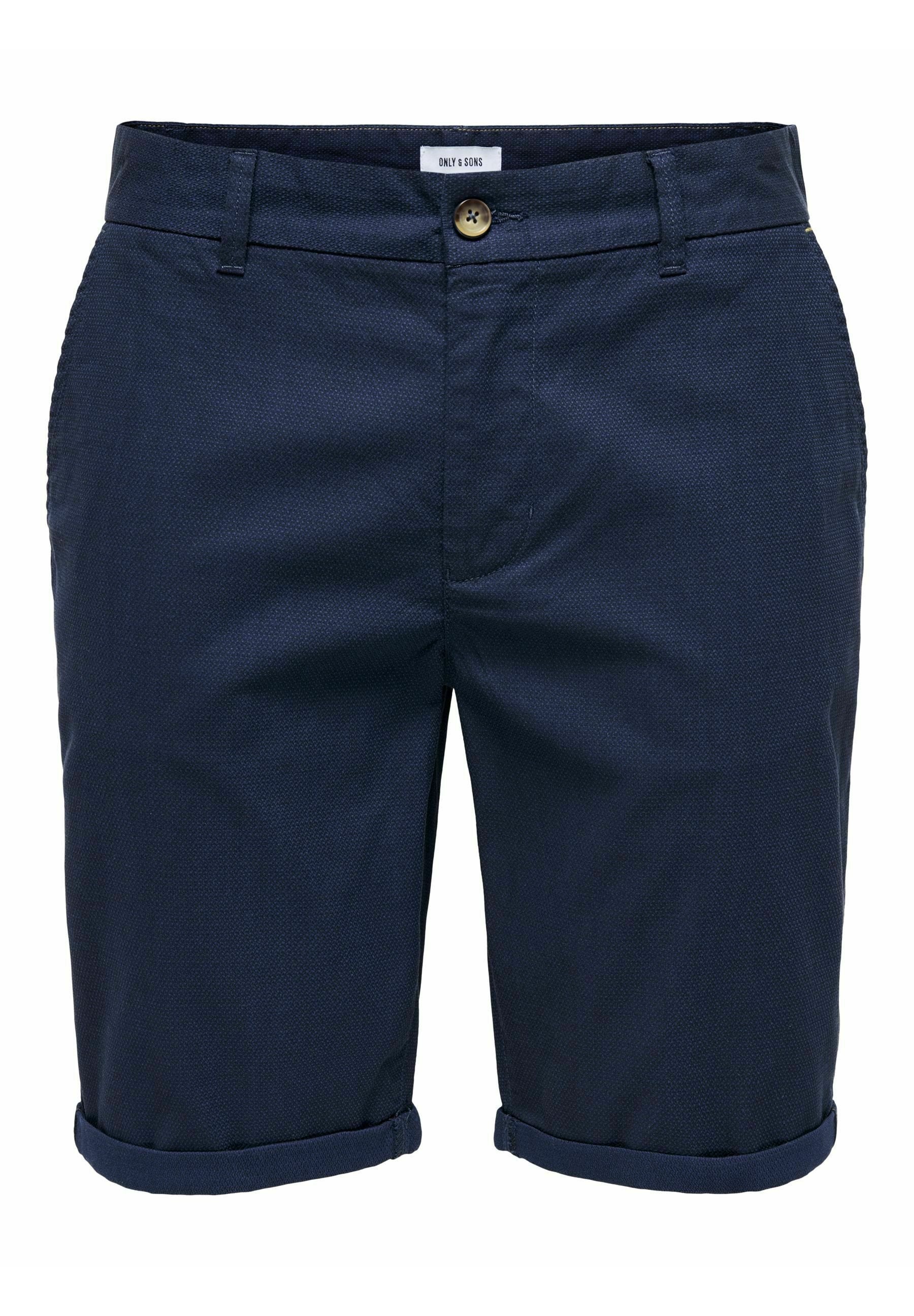 Chino ONSPETER Regular Fit Media 1