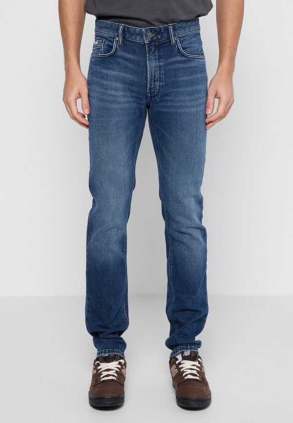 Marc O'Polo DENIM
