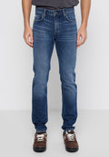 Marc O'Polo DENIM Jeans Slim Fit Media 1
