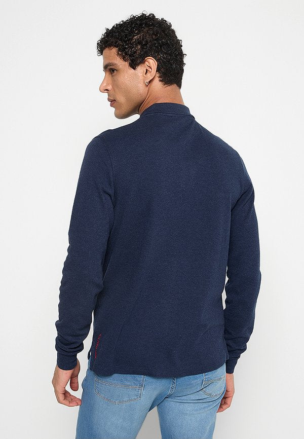 U.S. Polo Assn.