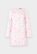 Vero Moda VMLIVIA SHORT DRESS